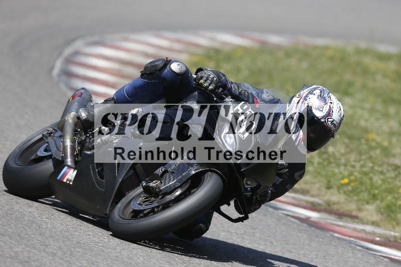 /29 21.06.2025 PROMAX ADR/Gruppe rot/911